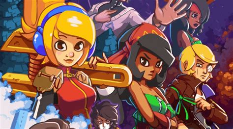 mp2 spiele|mp2 games.